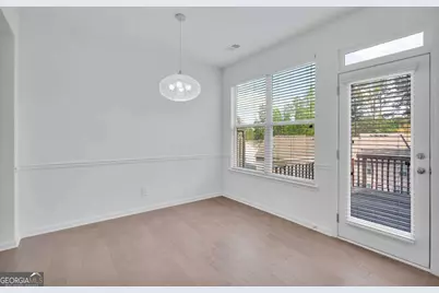 7545 Roseberry Way, Lithonia, GA 30038 - Photo 17