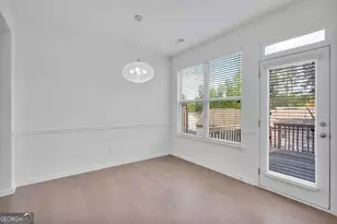 7545 Roseberry Way, Lithonia, GA 30038 - Photo 17