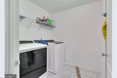 7545 Roseberry Way, Lithonia, GA 30038 - Photo 23