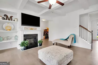 7545 Roseberry Way, Lithonia, GA 30038 - Photo 7