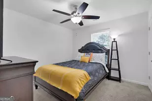 7545 Roseberry Way, Lithonia, GA 30038 - Photo 25