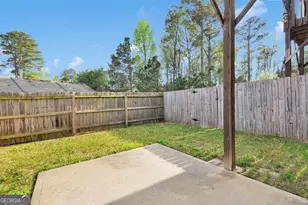 7545 Roseberry Way, Lithonia, GA 30038 - Photo 37