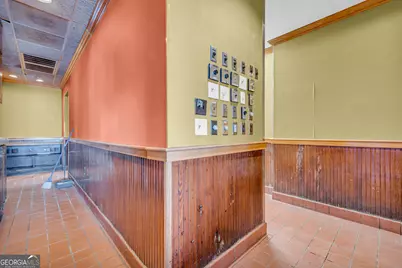 1589 Big A Road, Toccoa, GA 30577 - Photo 29