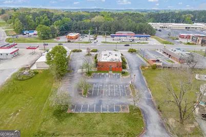 1589 Big A Road, Toccoa, GA 30577 - Photo 43