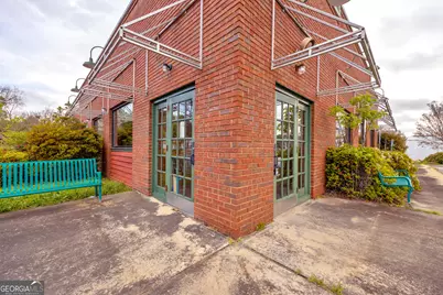 1589 Big A Road, Toccoa, GA 30577 - Photo 45