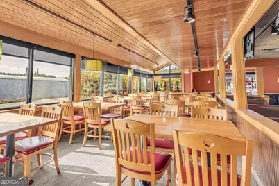 1589 Big A Road, Toccoa, GA 30577 - Photo 19