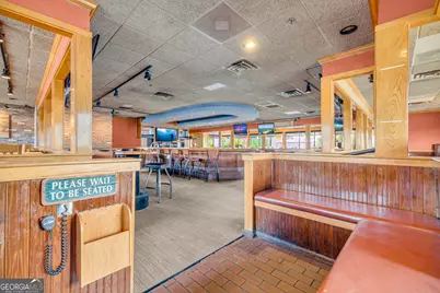 1589 Big A Road, Toccoa, GA 30577 - Photo 47