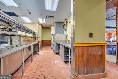 1589 Big A Road, Toccoa, GA 30577 - Photo 31