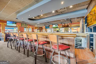 1589 Big A Road, Toccoa, GA 30577 - Photo 21