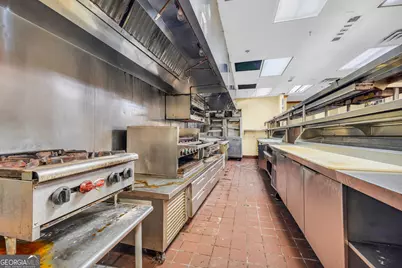 1589 Big A Road, Toccoa, GA 30577 - Photo 33