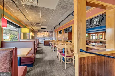 1589 Big A Road, Toccoa, GA 30577 - Photo 49