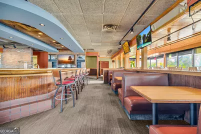 1589 Big A Road, Toccoa, GA 30577 - Photo 17