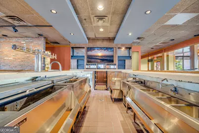 1589 Big A Road, Toccoa, GA 30577 - Photo 25