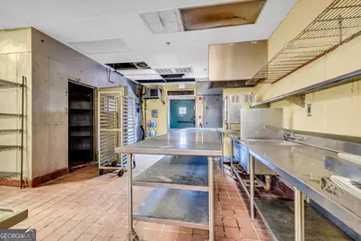 1589 Big A Road, Toccoa, GA 30577 - Photo 35