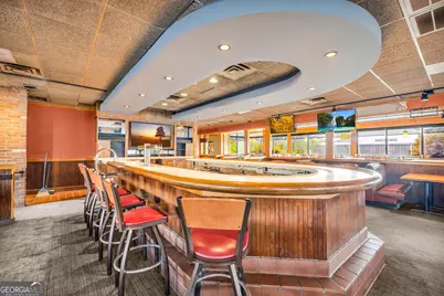 1589 Big A Road, Toccoa, GA 30577 - Photo 23