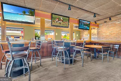 1589 Big A Road, Toccoa, GA 30577 - Photo 51