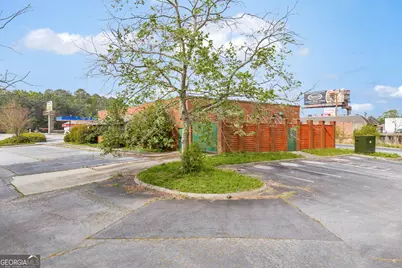 1589 Big A Road, Toccoa, GA 30577 - Photo 7