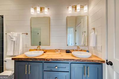 739 Big Sky Trail, Epworth, GA 30541 - Photo 21