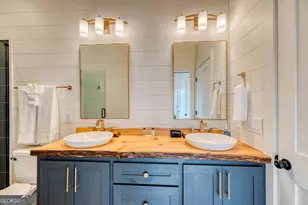 739 Big Sky Trail, Epworth, GA 30541 - Photo 21