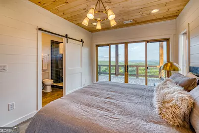 739 Big Sky Trail, Epworth, GA 30541 - Photo 33