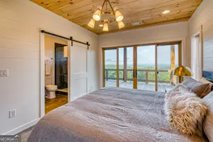 739 Big Sky Trail, Epworth, GA 30541 - Photo 33