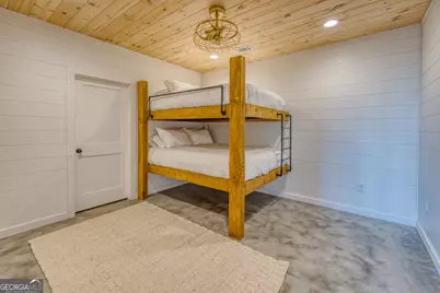 739 Big Sky Trail, Epworth, GA 30541 - Photo 57