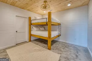 739 Big Sky Trail, Epworth, GA 30541 - Photo 57