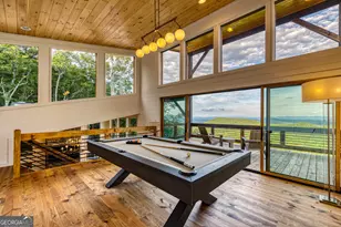 739 Big Sky Trail, Epworth, GA 30541 - Photo 9