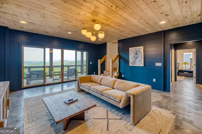 739 Big Sky Trail, Epworth, GA 30541 - Photo 39