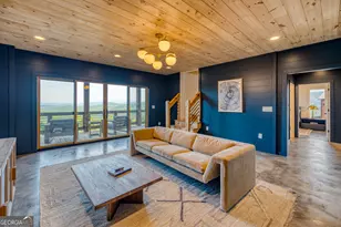 739 Big Sky Trail, Epworth, GA 30541 - Photo 39