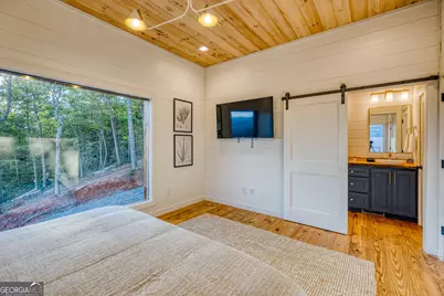 739 Big Sky Trail, Epworth, GA 30541 - Photo 47