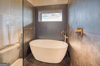 739 Big Sky Trail, Epworth, GA 30541 - Photo 53