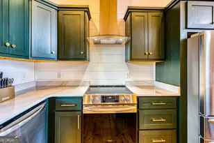 739 Big Sky Trail, Epworth, GA 30541 - Photo 45