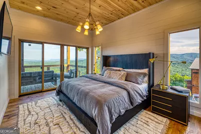 739 Big Sky Trail, Epworth, GA 30541 - Photo 15