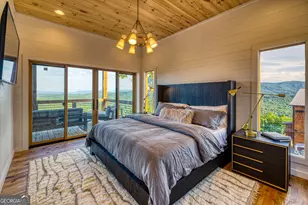 739 Big Sky Trail, Epworth, GA 30541 - Photo 15