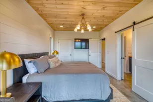 739 Big Sky Trail, Epworth, GA 30541 - Photo 29