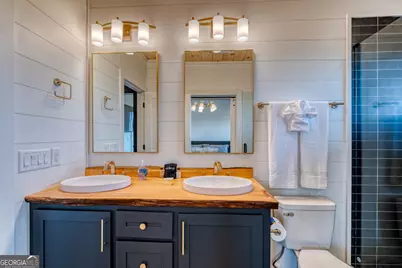 739 Big Sky Trail, Epworth, GA 30541 - Photo 49