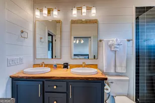 739 Big Sky Trail, Epworth, GA 30541 - Photo 49