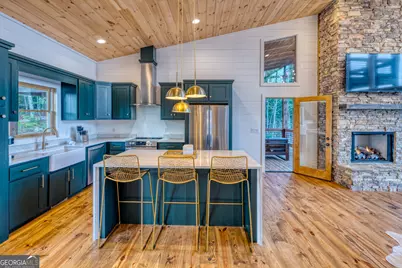 739 Big Sky Trail, Epworth, GA 30541 - Photo 17