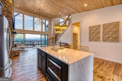 739 Big Sky Trail, Epworth, GA 30541 - Photo 63