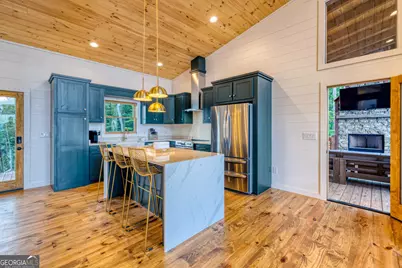 739 Big Sky Trail, Epworth, GA 30541 - Photo 65