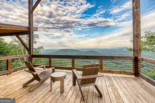 739 Big Sky Trail, Epworth, GA 30541 - Photo 3