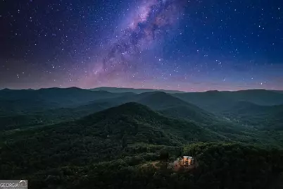 739 Big Sky Trail, Epworth, GA 30541 - Photo 73