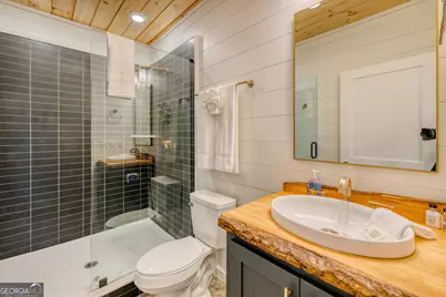 739 Big Sky Trail, Epworth, GA 30541 - Photo 51