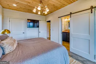 739 Big Sky Trail, Epworth, GA 30541 - Photo 35