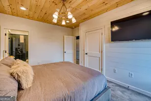 739 Big Sky Trail, Epworth, GA 30541 - Photo 37