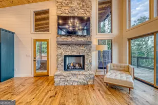 739 Big Sky Trail, Epworth, GA 30541 - Photo 25