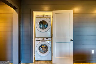 739 Big Sky Trail, Epworth, GA 30541 - Photo 55