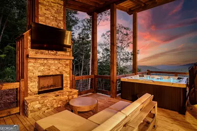 739 Big Sky Trail, Epworth, GA 30541 - Photo 7