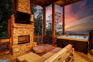 739 Big Sky Trail, Epworth, GA 30541 - Photo 7